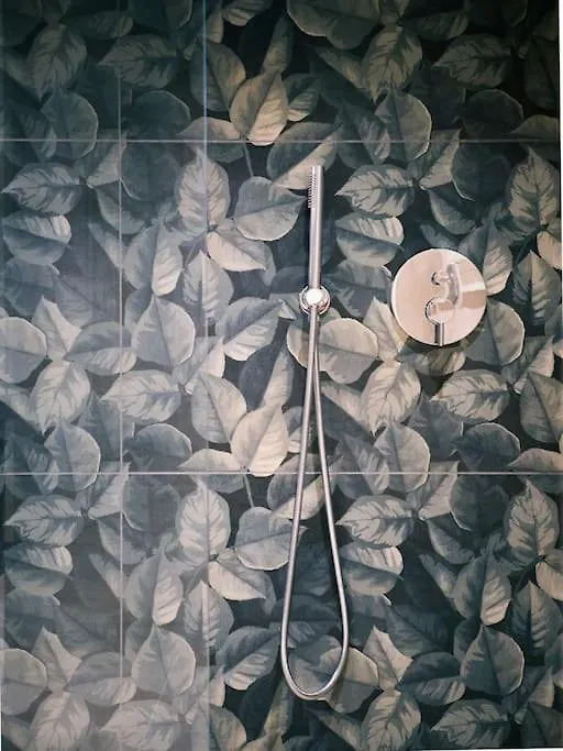 Ca' Bellavista Cool Apartment Velence