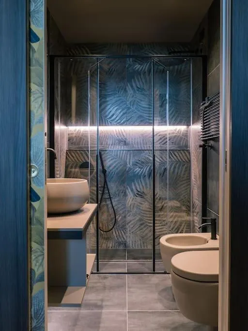 Ca' Bellavista Cool Apartment Velence 0*,  Olaszország